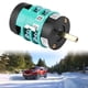 thumbnail image 3 of Interruptor de Marcha Atrás ANGGREK 220V/380V Máquina Cambiadora de neumáticos Motor Interruptor de Pedal de Mesa Giratoria 20A B Otros, 3 of 8