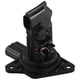 thumbnail image 3 of Car Accessories Mass Air Flow Meter Sensor MAF Sensor for Toyota, 3 of 5