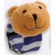 thumbnail image 1 of Sonajero de muñeca Middleton Doll Bear Middleton Doll 1363, 1 of 2