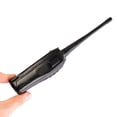 thumbnail image 4 of Antena de Walkie Talkie para ICOM FA-S270C IC-91AD IC-91A IC-R6 IC-92AD ID-31A ID-51A IC-80AD Inevent TX0387-00, 4 of 6
