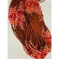 thumbnail image 6 of Summer 2022 Rare South African Waist Beads( Micro Beads)Tie-on, 6 of 18