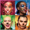thumbnail image 6 of Maybelline Tattoo Studio Sharpenable Gel Pencil Waterproof Longwear Eyeliner, Citrus Charge, 6 of 8