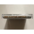 thumbnail image 3 of Eric Clapton – Reptile / Reprise Records Audio Cassette / 9362-47966-4, 3 of 3
