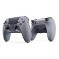 thumbnail image 3 of Consola PS5 Edicion Especial 30 Aniversario Reacondicionada, 3 of 4