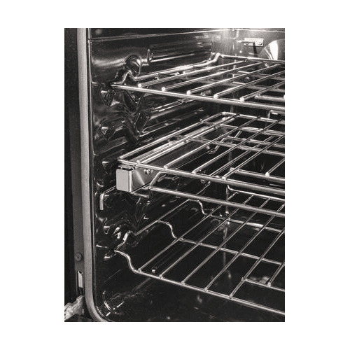 frigidaire fpet3077rf
