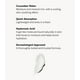 thumbnail image 4 of Loción corporal Victoria's Secret PINK Cucumber 355 ml, 4 of 7