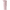 Pink Sand, variant on HydroJug Sport - Stainless Steel Tumbler with Straw, Vacuum Insulated, 32oz Leakproof Water Bottle, Ergonomic Design, Reusable, Dishwasher Safe, Rubber Base, Durable for Gym or Outdoors, Black