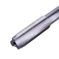 thumbnail image 3 of 5/16-36 Uns Right Hand Thread Tap 5/16" - 36 Tpi High Speed Steel Hss, 3 of 6