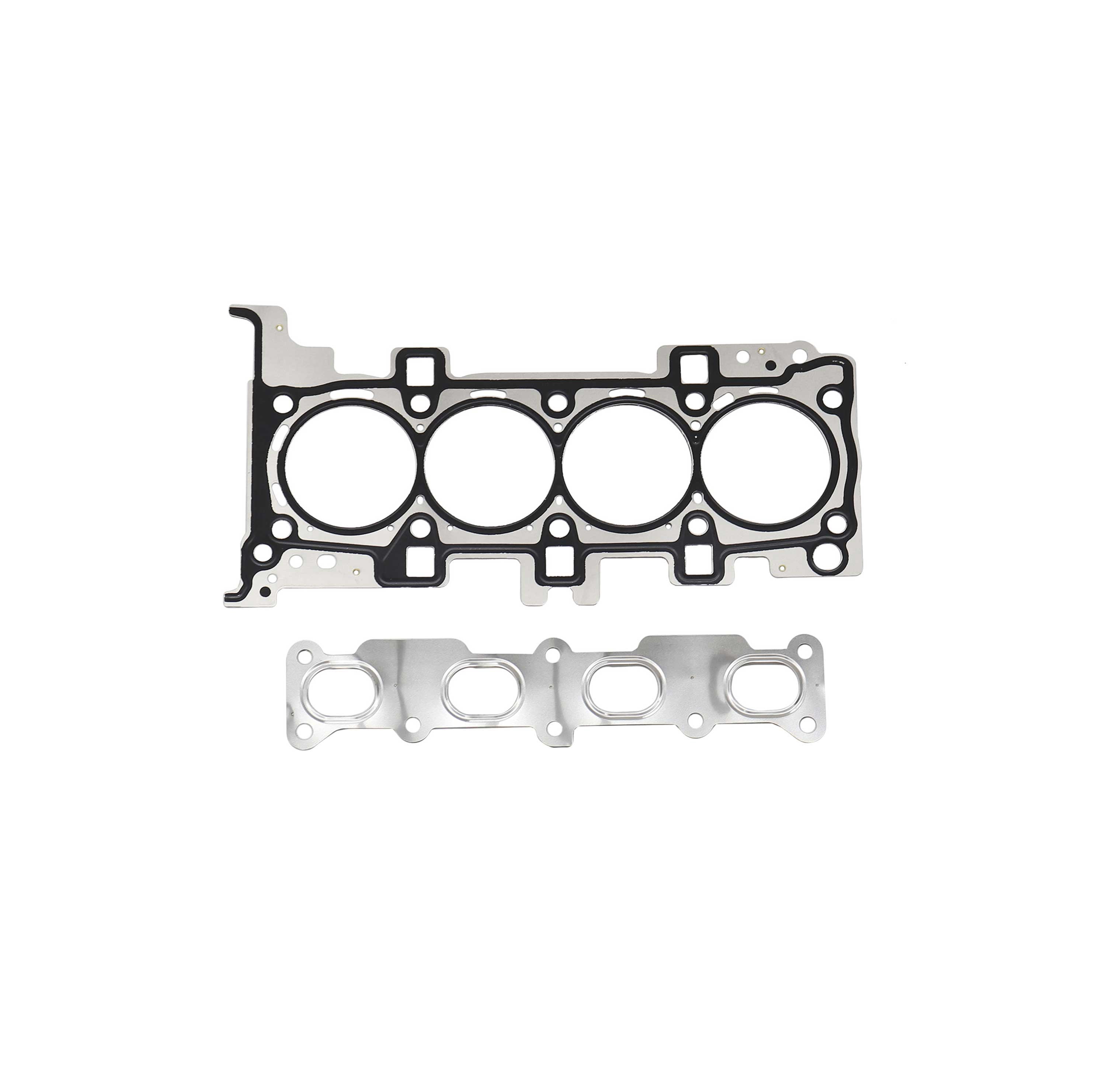 DNJ HGS1171 Engine Cylinder Head Valve Grind Upper Gasket Set