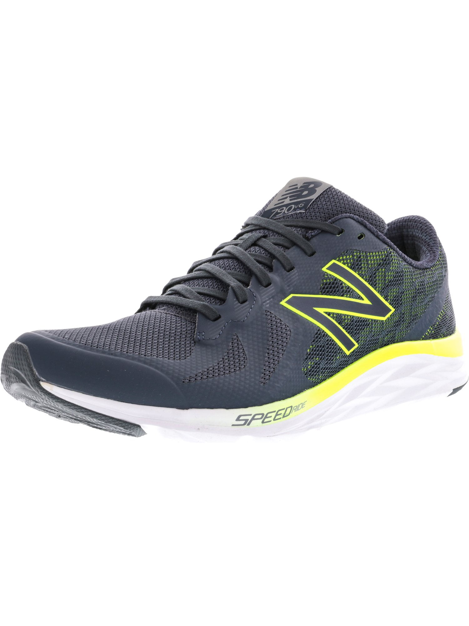 new balance m790 review