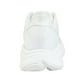 thumbnail image 5 of Zapatilla HOKA Clifton 10 para hombre blanca/blanca talla 8.5, 5 of 9