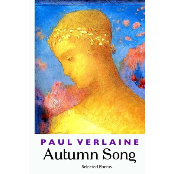 European Writers: Autumn Song: Selected Poems (Paperback)