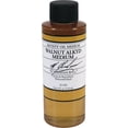 thumbnail image 1 of M. Graham 4 Onces de Noyer/alkyde Moyenne, 1 of 3