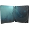 thumbnail image 3 of I Kill Giants (Steelbook), 3 of 3