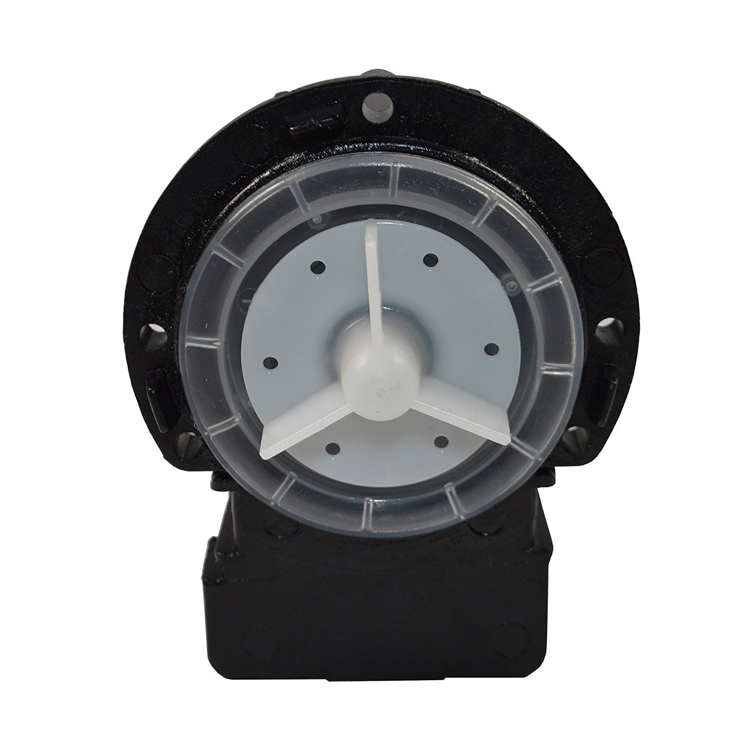 NEW LG DRAIN MOTOR WM2677HSM WM2688HNM WM2688HNMA WM2688HWM