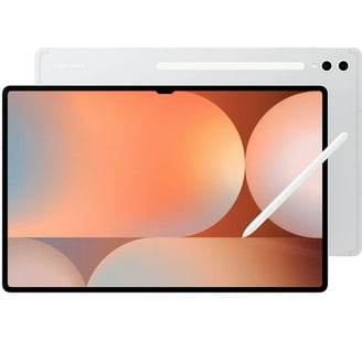 Samsung Galaxy Tab S10 Ultra SM-X920 Tablet - 14.6