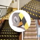 thumbnail image 2 of Cinta antideslizante de máxima seguridad para escaleras interiores y exteriores, cocinas, duchas, entradas y escaleras, cinta antideslizante Sure-Step de grano 80, resistente al agua para zonas de, 2 of 6