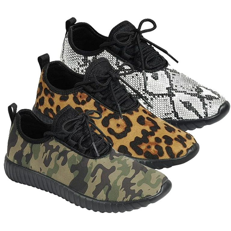 Shoespek inc hotsell
