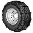 thumbnail image 2 of Peerless Quik Grip Tire Chains for Light Trucks and SUVs, 2 of 2