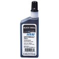 thumbnail image 1 of Chartpak 3080F-BLA .75oz Drawing Ink Black, 1 of 2