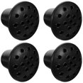 thumbnail image 3 of 4Pcs Cemetery Flowers Pot for Grave Cemetery Grave Decoration Cemetery Flowerpot Grave Decor, 3 of 3