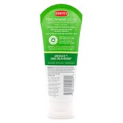 OKeeffes Working Hands Hand Cream, 3 oz. Tube 1 Pack