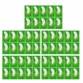 thumbnail image 1 of Eye Gel Patch,50Pairs/Set Grafted Eyelash Extension Eyelash Extension Patch Eyelash Extension Pad Built for the Future, 1 of 14