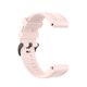 thumbnail image 2 of Correa de repuesto deportiva para reloj Garmin fenix 5S Plus fenix5S Fenix 5S Plus fenix6s Fenix 6S Pro D2 Delta S, 2 of 8