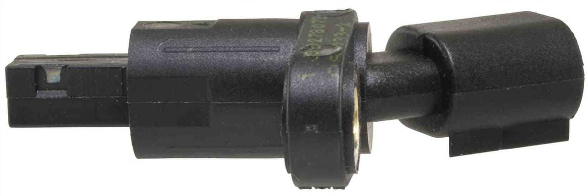 NTK ABS Wheel Speed Sensor