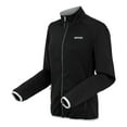 thumbnail image 3 of Regatta Womens Newhill II Full Zip Fleece Jacket, 3 of 5