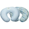 Boppy - Nursing Pillow Jersey Slipcover,