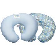 Boppy - Nursing Pillow Jersey Slipcover,