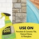 thumbnail image 4 of Limpiador de lechada y azulejos Goo Gone, 800 ml, elimina las manchas difíciles, 4 of 9