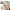 White, variant on European Beauty Short Hair Wig - Air Liu Bo Curly Synthetic Hair Wig for Women - Natural Appearance for Daily Wear and Parties