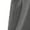 01# Dark Gray, variant on VOESLSOO Sweatpants Women Wide Leg Baggy Cargo Pants Plus Size Women'S Pants Plus Size Elastic Waist Flare Capri Pants Sweatpants Set Cotton Fall Outfits For Women 2025