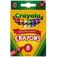 thumbnail image 1 of Crayola Crayola  52-3008, 1 of 9