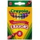 thumbnail image 1 of Crayola Crayola  52-3008, 1 of 9