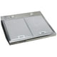 thumbnail image 4 of Parrilla y campana Teka  PLUS-60 EP 60 4G AI CI Y TMX PLUS 60, 4 of 5