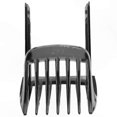 thumbnail image 2 of Adjustable Hair Clipper Comb 1-7mm - Replacement Trimmer Guide for Select Models, 2 of 5