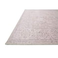 thumbnail image 1 of Loloi II Loren Collection LQ-12 Sand tradicional 2'-6 "x 7'-6" Corredor Loloi II Ver descripción, 1 of 2