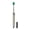 1 and 2 hoses, variant on Lynono Ergonomic Handheld Desoldering Pump With Strong Suction For Electronics Repair