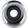 thumbnail image 6 of Accusize Nut for Self-Reversing Tapping Head JSN-7, 2632-4002x5, 6 of 10