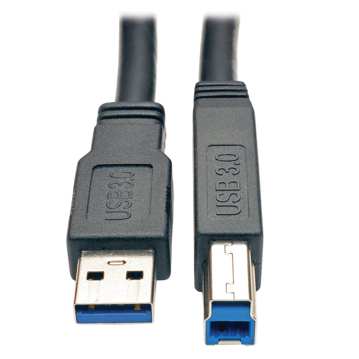 OMNIHIL White 8 Feet Long High Speed USB 2.0 Cable Compatible with TI-Navigator Access Point NAV-AP-US OMNIHIL White 8 Feet Long High Speed USB 2.0 Cable Compatible with TI-Navigator Access Point NAV-AP-US