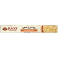 thumbnail image 6 of Rao’s Made for Home Five Cheese Frozen Pizza, 19 oz, 6 of 7