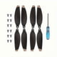 thumbnail image 1 of Digital Fans Controller 12V Adjustable Temperature Electric Thermatic Fan Control Switch Kit, 1 of 5