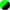 Green/Black, variant on Yvolution Neon 2in1 Roller Skates Inline and Quad, Girls, Kids Skates, Size 3-6, Purple
