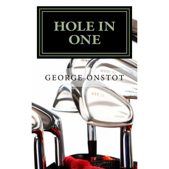 Hole in One