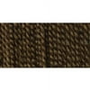 Bernat Handicrafter Crochet Thread Solid