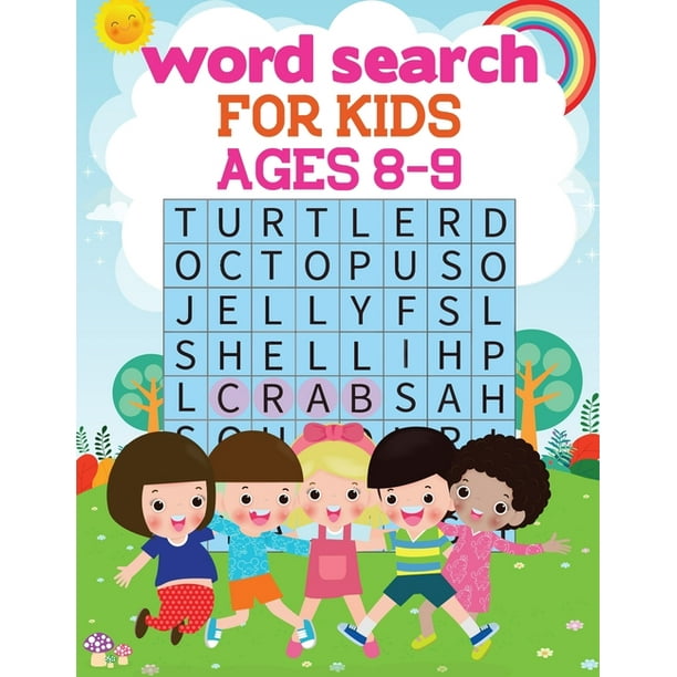 word-search-for-kids-ages-8-9-35-educational-word-search-puzzles-to-improve-spelling-memory