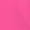 Pink, variant on Women’s Sherpa-Lined Pullover Hoodie